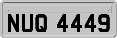 NUQ4449