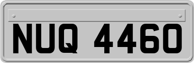 NUQ4460