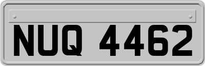 NUQ4462