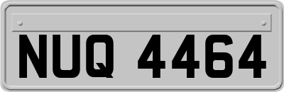 NUQ4464