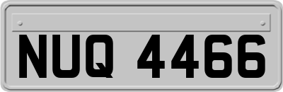 NUQ4466