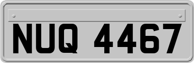 NUQ4467