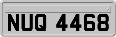 NUQ4468