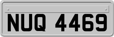 NUQ4469
