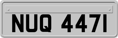 NUQ4471
