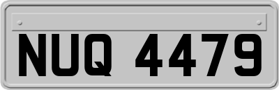 NUQ4479