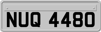 NUQ4480