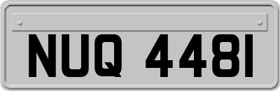 NUQ4481