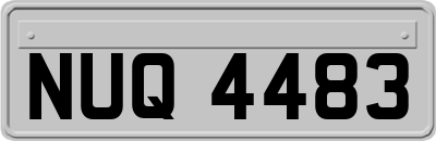 NUQ4483