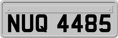 NUQ4485