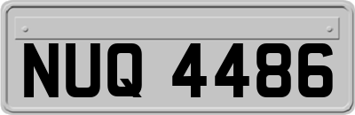 NUQ4486