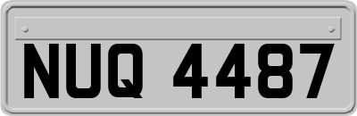 NUQ4487