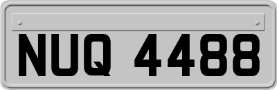 NUQ4488