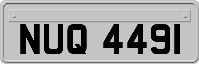 NUQ4491