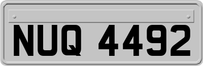 NUQ4492