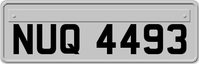 NUQ4493