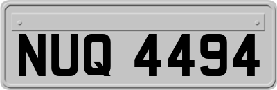 NUQ4494