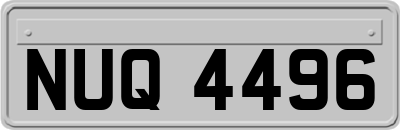 NUQ4496