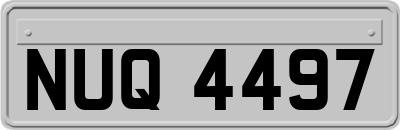 NUQ4497