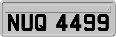 NUQ4499