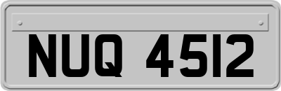 NUQ4512