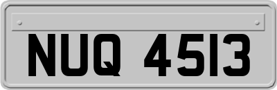 NUQ4513