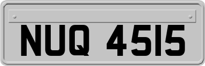 NUQ4515