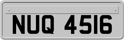 NUQ4516