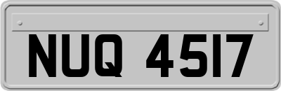 NUQ4517