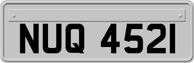 NUQ4521