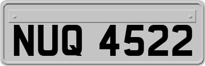 NUQ4522