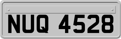 NUQ4528