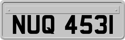 NUQ4531
