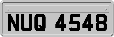 NUQ4548