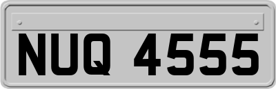 NUQ4555