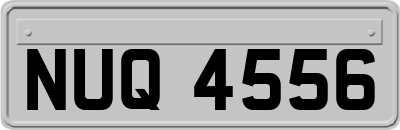 NUQ4556
