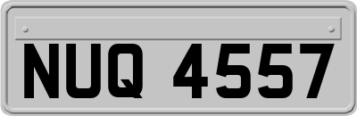 NUQ4557