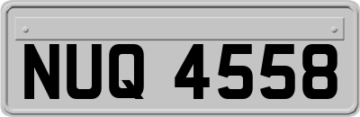 NUQ4558