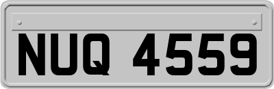 NUQ4559