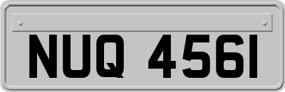 NUQ4561