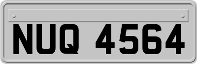 NUQ4564