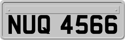 NUQ4566