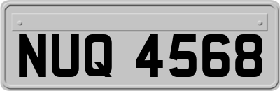 NUQ4568