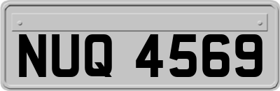 NUQ4569