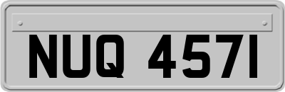 NUQ4571