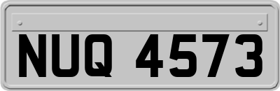 NUQ4573