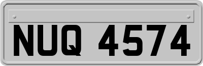 NUQ4574