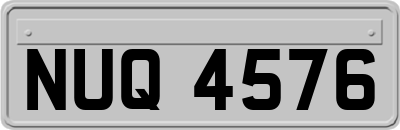 NUQ4576
