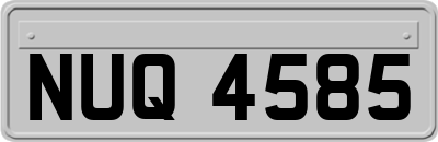 NUQ4585