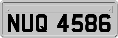NUQ4586